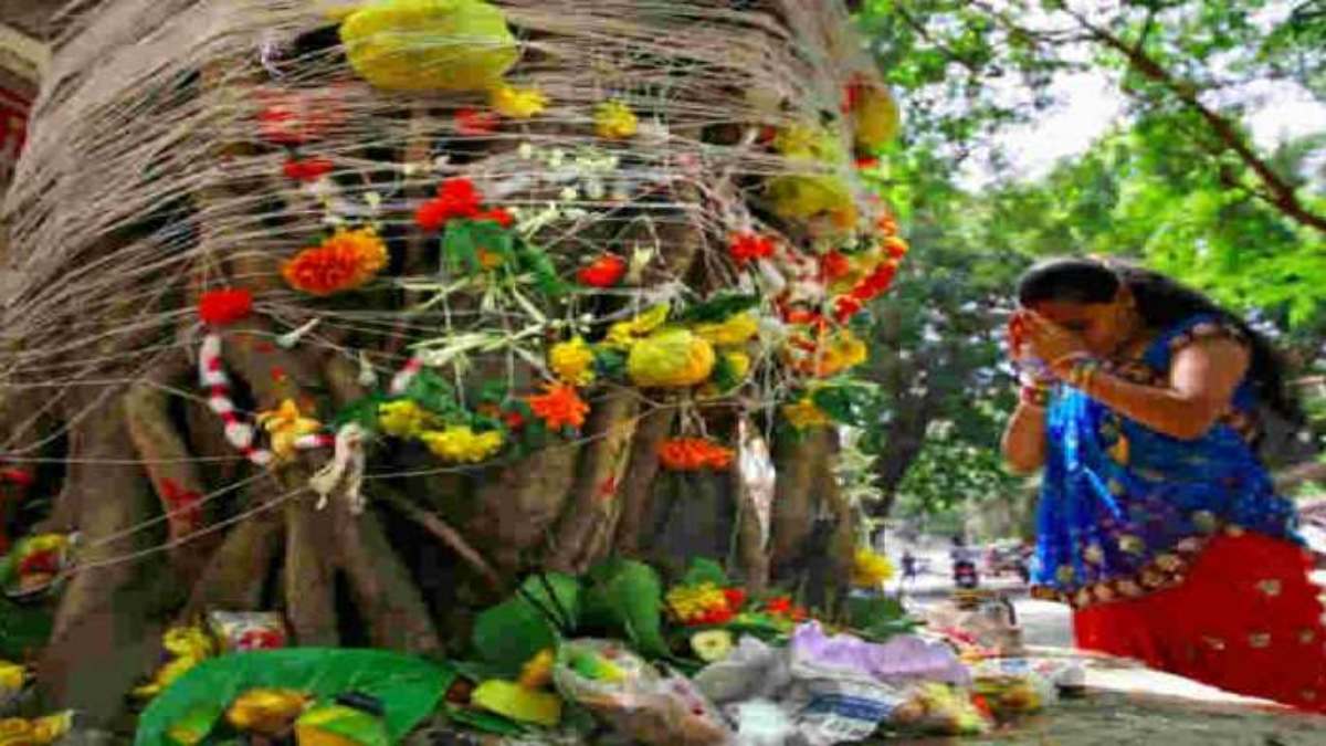 घर के आसपास मिलने वाले 5 तरह के वृक्षों की पूजा से मिलती है कई तरह के श्राप से मुक्ति, जानिए इन पवित्र पेड़ों के बारे में