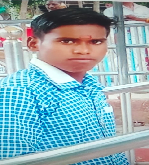 MP: किराए के मकान में रहकर पढ़ाई कर रहे युवक ने फांसी लगाकर दी जान, इलाके में फैली सनसनी, जांच में जुटी पुलिस