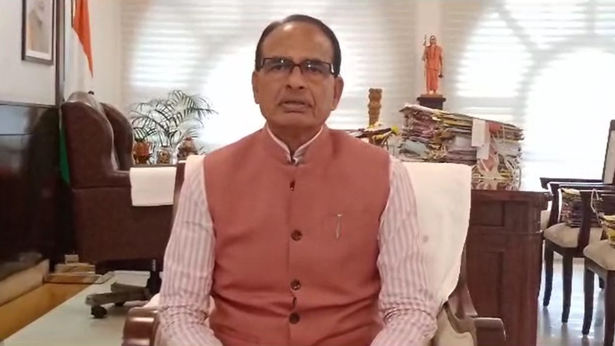 शिवराज मंत्रिमंडल विस्तार पर लगा ब्रेक! दो नाम लगभग तय, दो नामों पर नहीं बनी सहमति, राजेंद्र और गौरीशंकर को भोपाल में रहने के निर्देश, पढ़ें अब तक का पूरा अपडेट