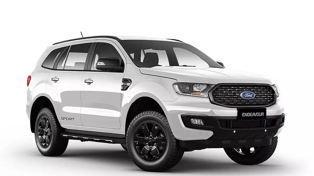 CG News: FORD कंपनी ने उपभोक्ता को दी घटिया कार, राज्य उपभोक्ता आयोग ने सुनाया ये फैसला