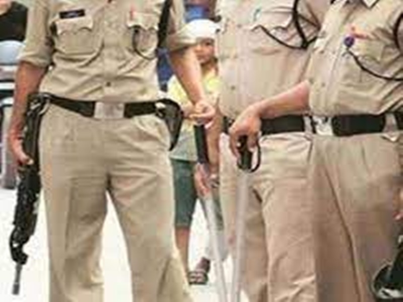 जबलपुर हाईकोर्ट में अनूपपुर पुलिस की षड्यंत्र का खुलासा: बेकसूर बेटे को बनाया मां का हत्यारा, उम्रकैद की दिलवाई सजा, पढ़िए ‘खाकी’ की शर्मनाक करतूत