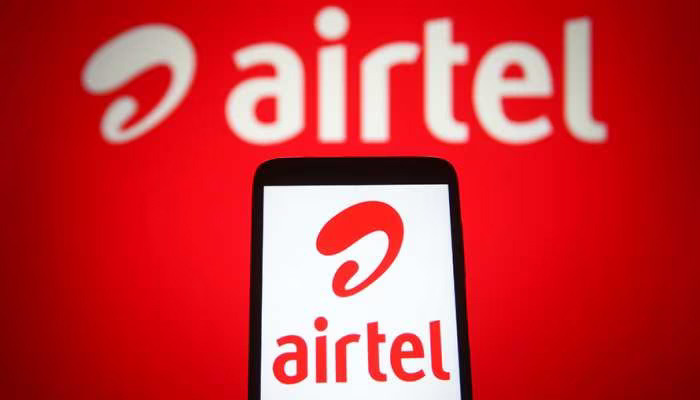 एयरटेल ने पेश किया Jio से सस्ता प्लान, सिर्फ 49 रुपये में मिलेगा 6GB डेटा के साथ इतना कुछ