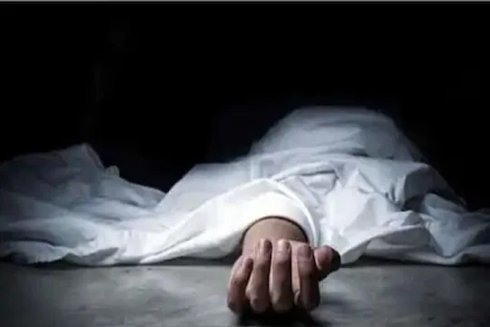 Delhi News: कनाडा से लौटे इंजीनियरिंग के छात्र ने होटल में किया सुसाइड