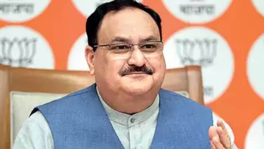 चाय पर चर्चा के बाद अब BJP करेगी टिफिन बैठक, ये हैं पूरी प्लानिंग…