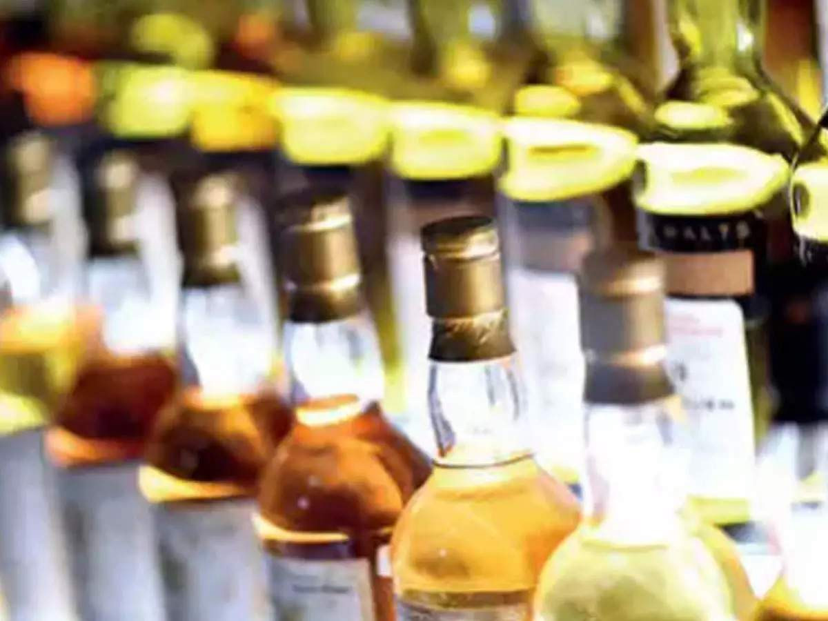 Delhi News: आबकारी नीति केस में कारोबारी सरकारी गवाह बना