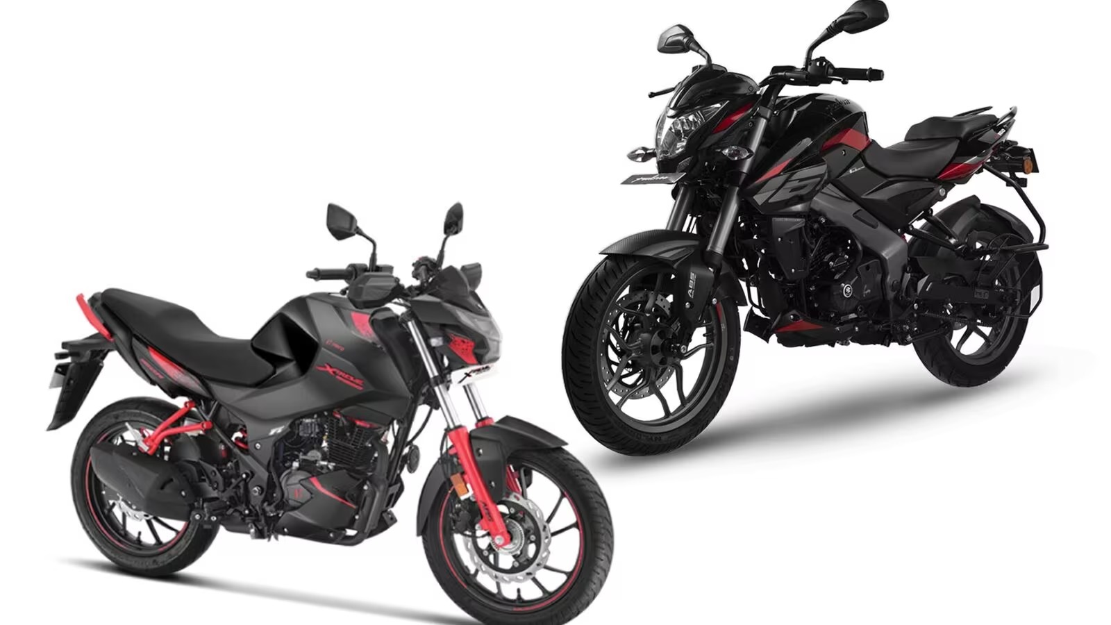 Hero Xtreme 160R 2023 इस दिन हो रही है लॉन्च, Hero Xtreme 160R