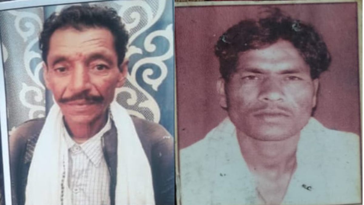 MP में आसमानी कहर: दमोह और सागर में आकाशीय बिजली गिरने से 2 लोगों की मौत, एक की हालत गंभीर