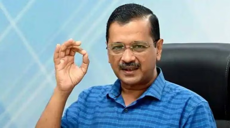Delhi News: पर्यावरण सम्मेलन में 2000 ईको क्लब लेंगे हिस्सा, CM केजरीवाल होंगे मुख्य अतिथि