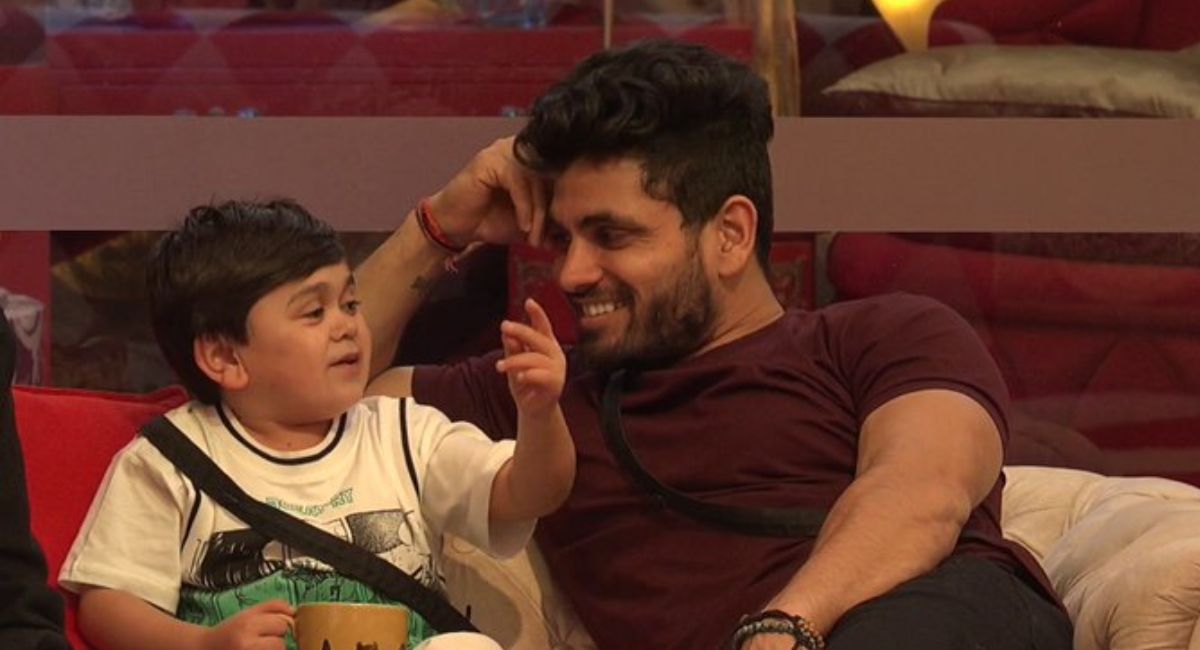 Khatron Ke Khiladi 13 में होने वाली है खास एंट्री, जानिए कौन आ सकता है Show में