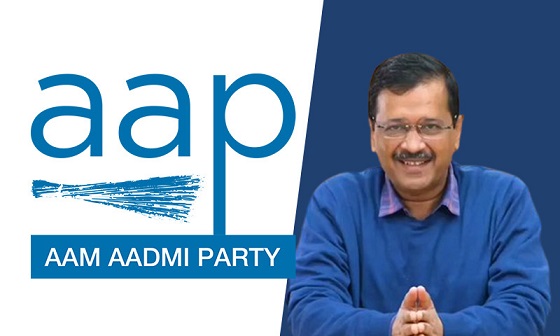 हरियाणा चुनाव: AAP ने जारी की दूसरी सूची, 9 उम्मीदवारों का किया ऐलान, देखें किसे कहां से मिला टिकट- Haryana Assembly Election 2024