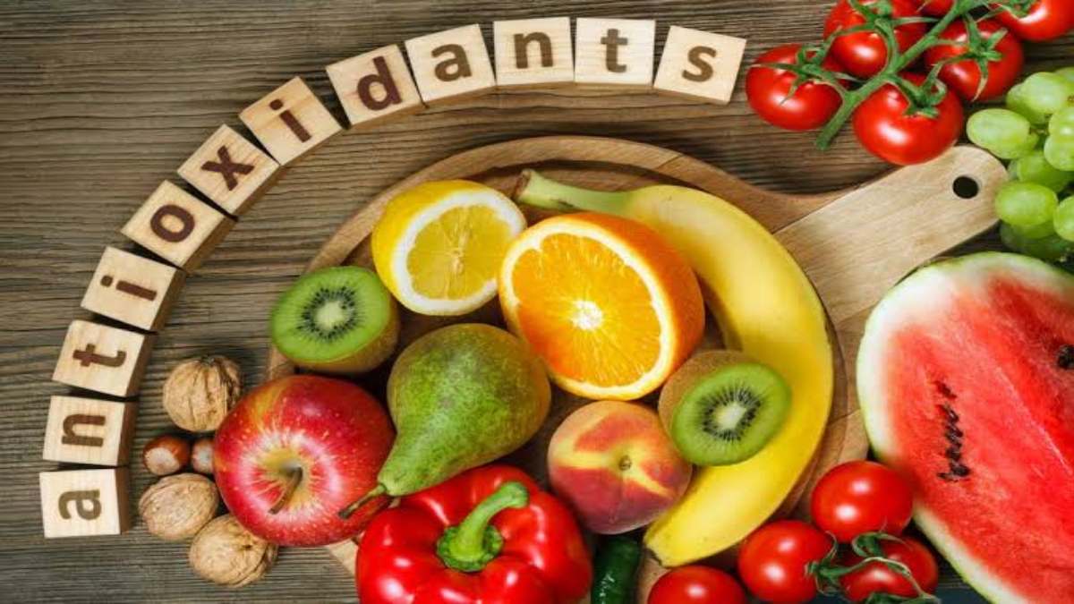 Body के बहुत जरूरी है Antioxidants, जानिए किन खाद्य पदार्थों में पाया जाता है भरपूर एंटीऑक्सीडेंट