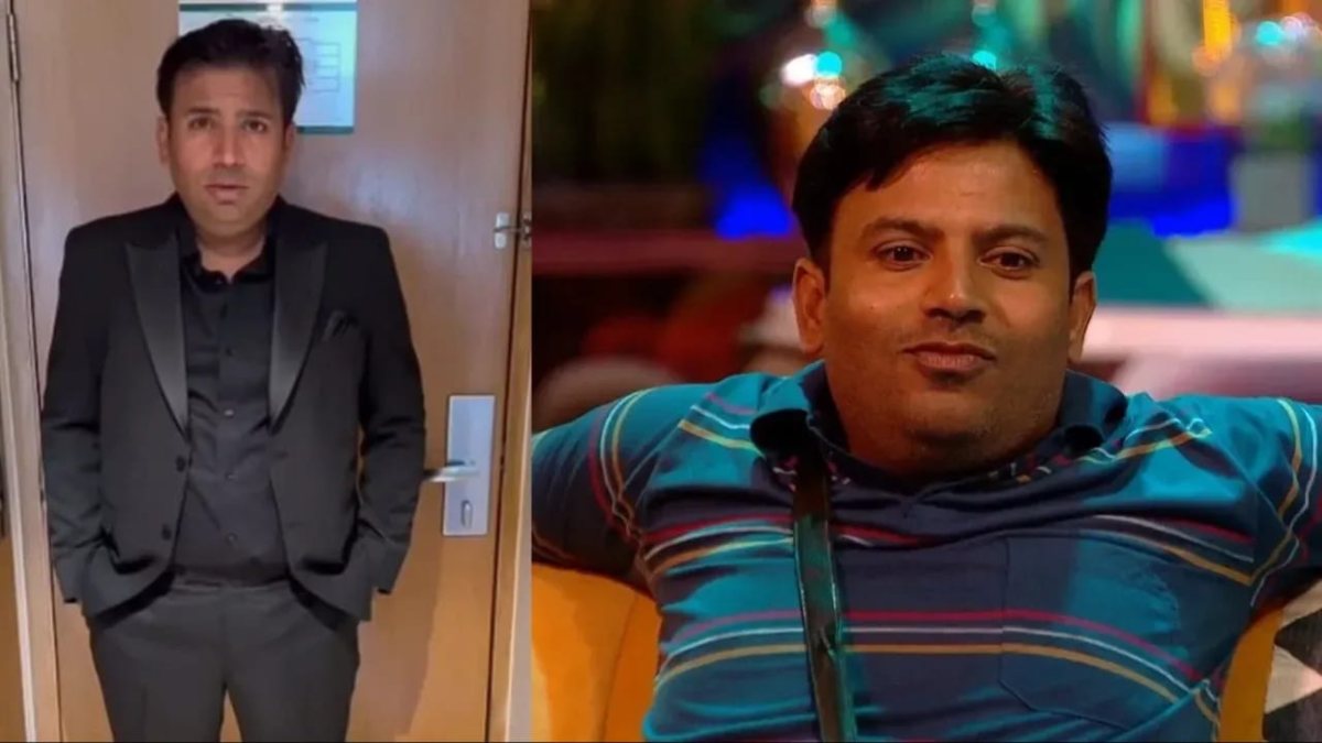 Big Boss OTT : घर से बेघर हुए Puneet ने निकाली जमकर भड़ास, कहा लाखों लोग चैनल किए अनइंस्टॉल