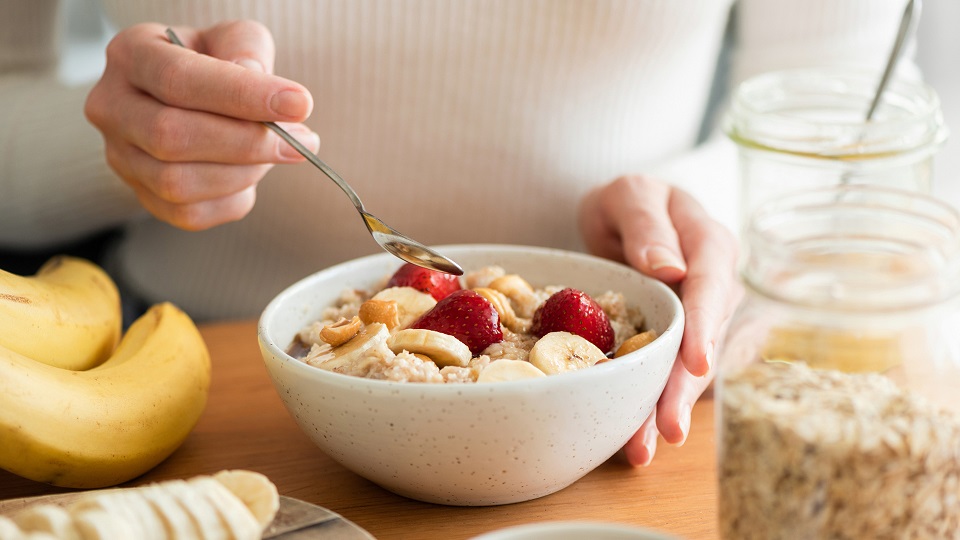 Why Breakfast Is Important- सुबह का नाश्ता करना है बेहद जरूरी, भूलकर भी न करें Skip