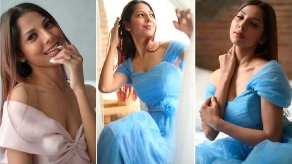 मॉडलिंग का सपना, तनवीर-यश का फरेब और मानवी की चौंकाने वाली कहानी, पुलिस तक पहुंचा मामला
