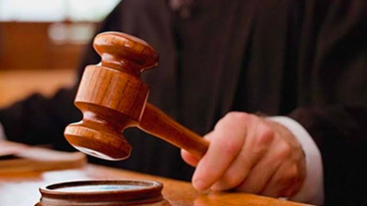 कोर्ट में जागी बचपन की मोहब्बत, कथित रेप पीड़िता ने अपहरण और दुष्कर्म के आरोपी को बताया बेकसूर