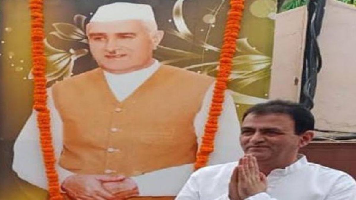 किसान नेता हत्याकांड मामले में आया नया मोड़, कोर्ट में बढ़ी टिकैत की मुश्किलें
