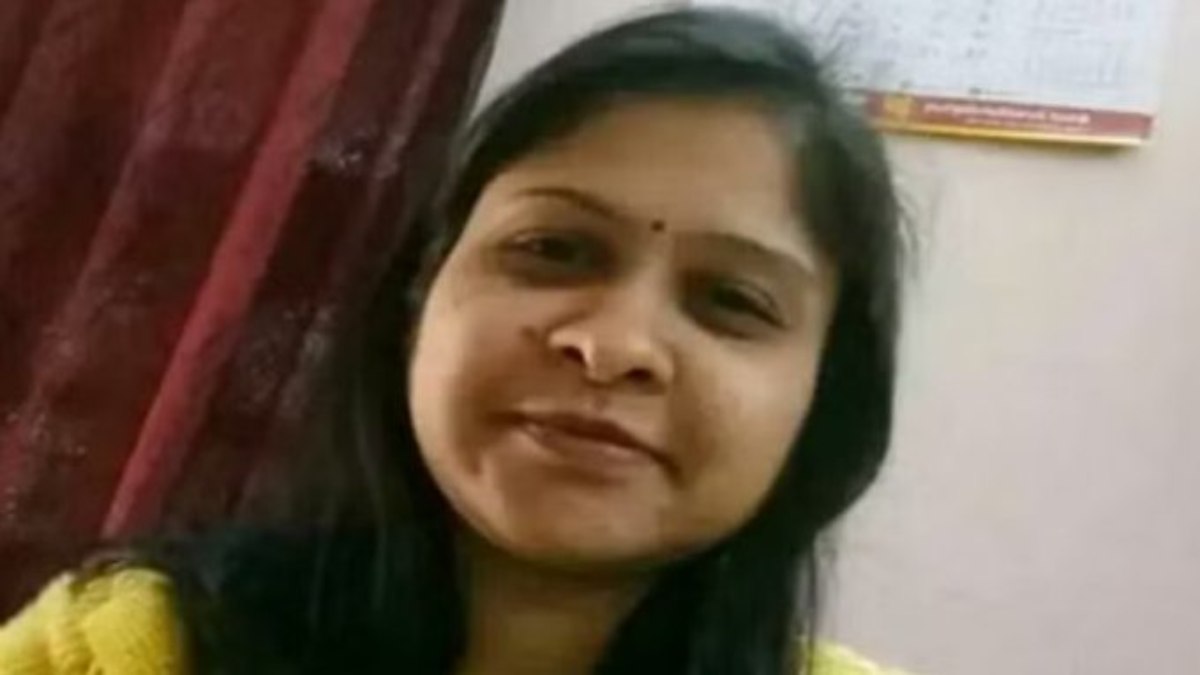 अंजलि हत्याकांड: ससुर ने नहीं, ब्यूटी पार्लर संचालिका के पति ने भाड़े के शूटरों से कराई थी हत्या