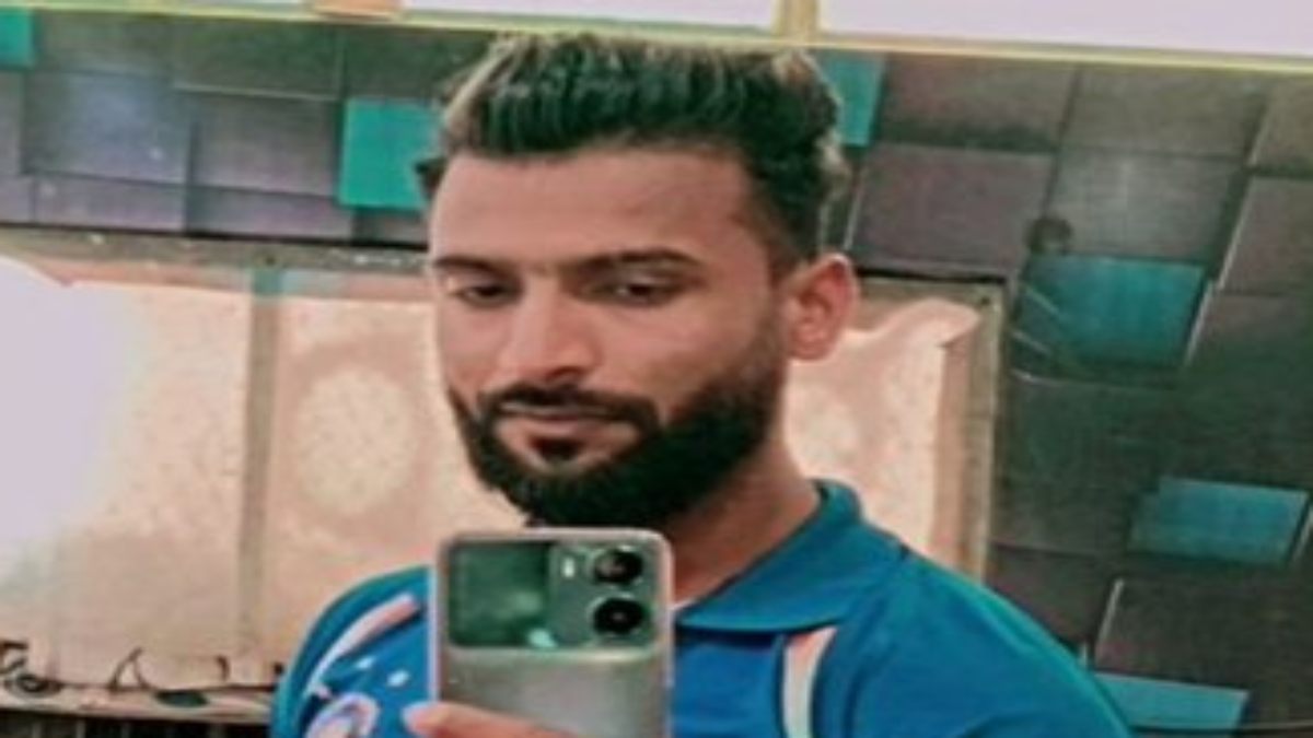 आत्म निर्भर बनने के लिए बच्ची सीख रही थी कराटे, कोच ने बनाया हवस का शिकार