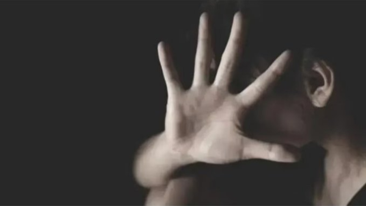 जिसकी 17 साल पहले हो चुकी मौत, उसने घर में घुसकर किया जानलेवा हमला और महिला से रेप, हैरान करने वाला मामला