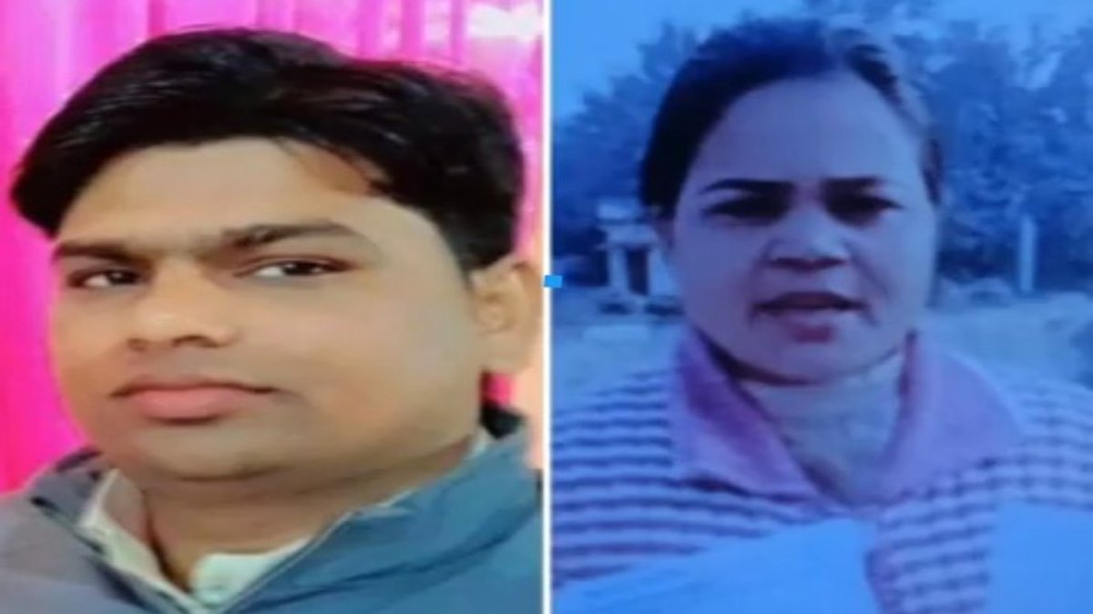 लिव इन पार्टनर की हत्या के मामले में सनसनीखेज खुलासा, प्रेमी ने ऐसे दिया था वारदात को अंजाम, 3 गिरफ्तार