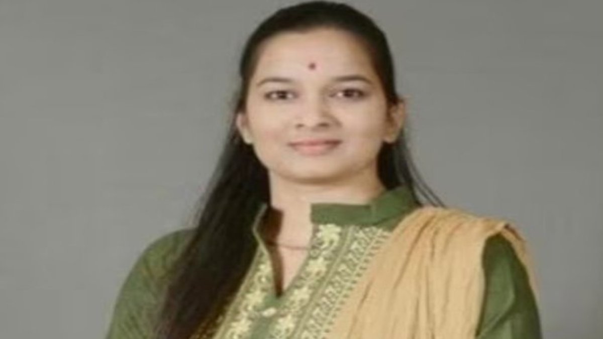 सुलझ गई मर्डर मिस्ट्री: दोस्त ने ही किया था MPSC टॉपर का मर्डर, कहीं और शादी तय ने नाराज था युवक