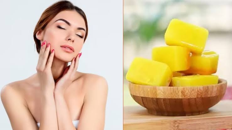 Beauty Tips: स्किन से एक्स्ट्रा Oil निकालें और टेनिंग की समस्या भी करे दूर, हल्दी आइस क्यूब