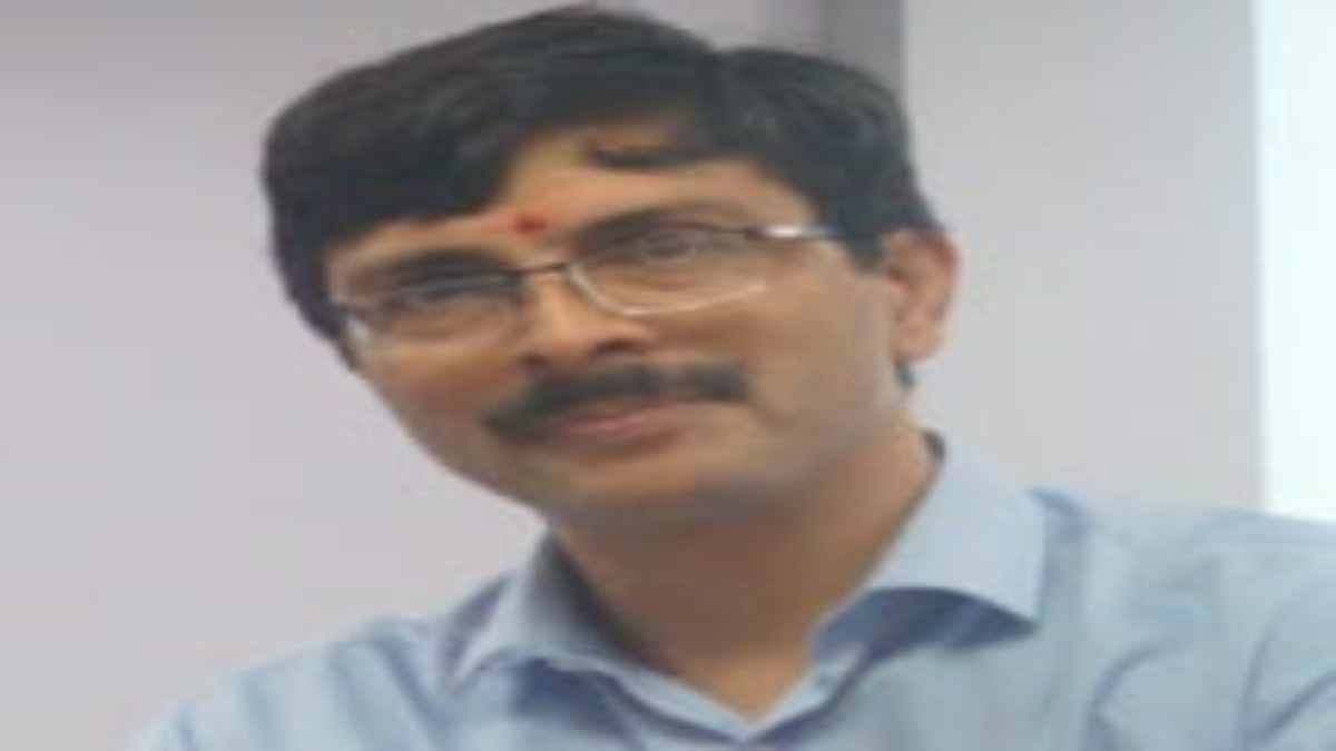 मप्र कैडर के IAS अधिकारी को केंद्र में बड़ी जिम्मेदारी, बनाए गए सेक्रेटरी, इस दिन संभालेंगे चार्ज