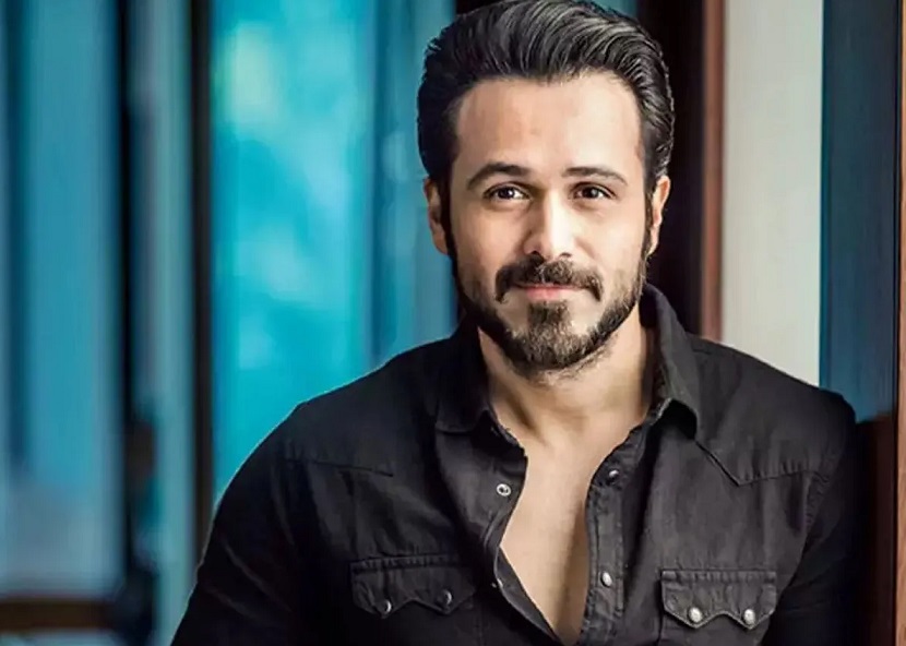 इमरान हाशमी कर रहे साउथ डेब्यू, ‘ओजी’ में निगेटिव रोल में आएंगे नजर