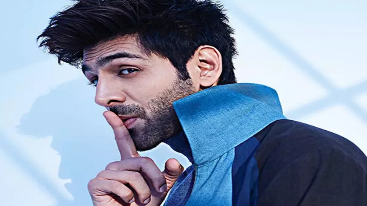 Kartik Aaryan ने शादी के लिए तैयार कर ली है घोड़ी और वेन्यू, दुल्हन को लेकर कही ये बात