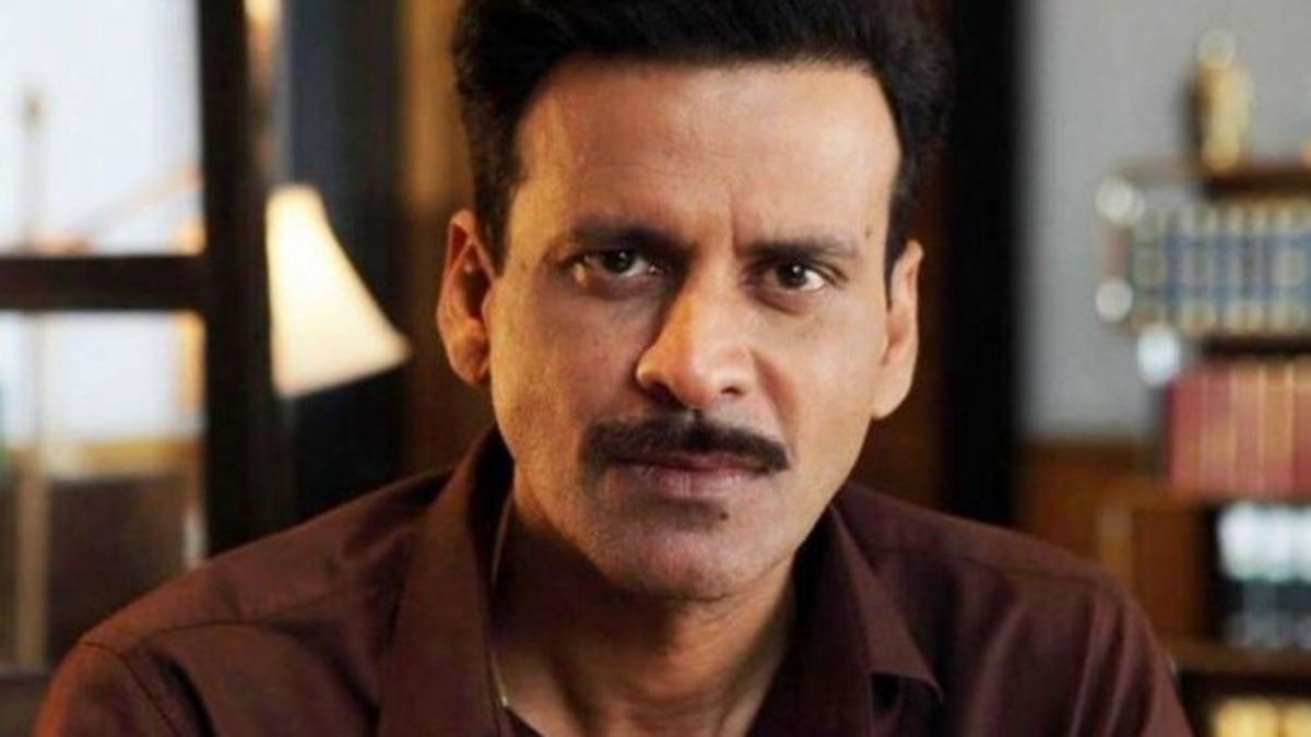 अभिनेता मनोज बाजपेयी आज लखनऊ आएंगे, ‘सिर्फ एक बंदा काफी है’ फिल्म का करेंगे प्रमोशन