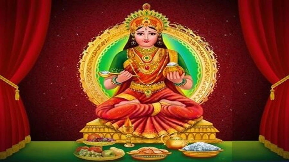 खाना खाते और खाना परोसते समय इन सभी बातों का ध्यान जरूर रखें, नहीं तो माँ अन्नपूर्णा हो जाती है रुष्ठ