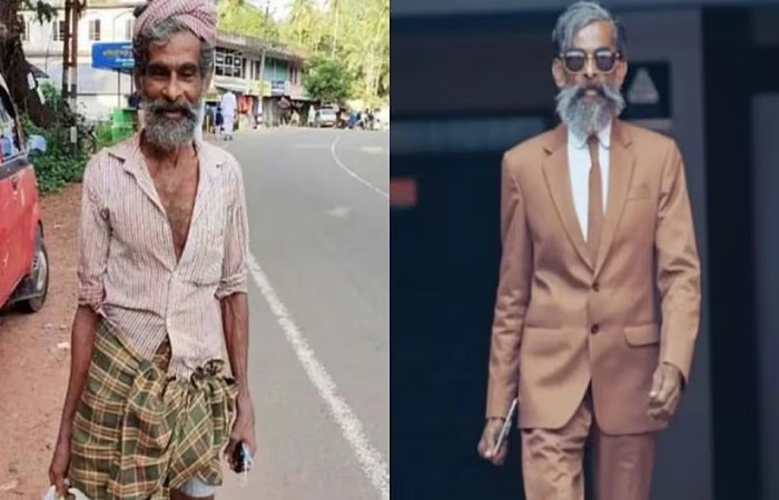 उन्हें आप 60 साल के बूढ़े या फिर 60 साल के जवान कहेंगे, एड कंपनियां के इन मॉडलों को लोगों ने दिया है भरपूर प्यार…