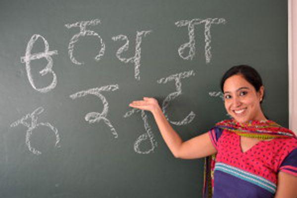 5994 टीचर्स को नियुक्ति पत्र देने पर पंजाब एवं हरियाणा हाईकोर्ट ने लगाई रोक