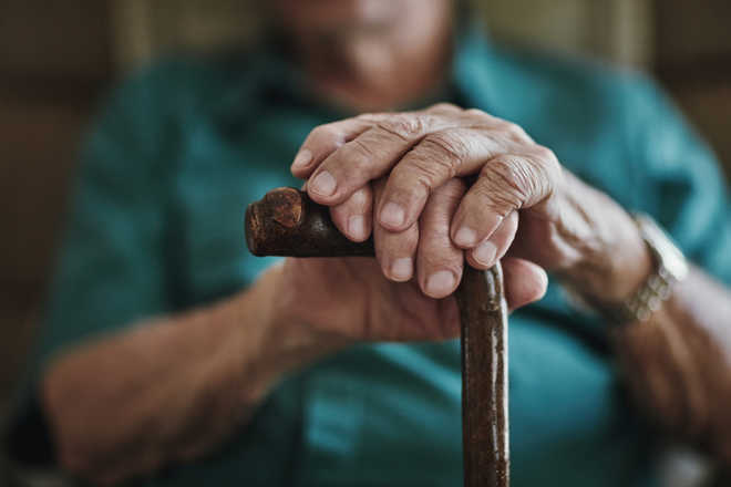 पंजाब में अपात्रों की बुढ़ापा pension होगी बंद, विभाग ने किया जे-फार्म और अन्य कागजात खंगालना शुरू
