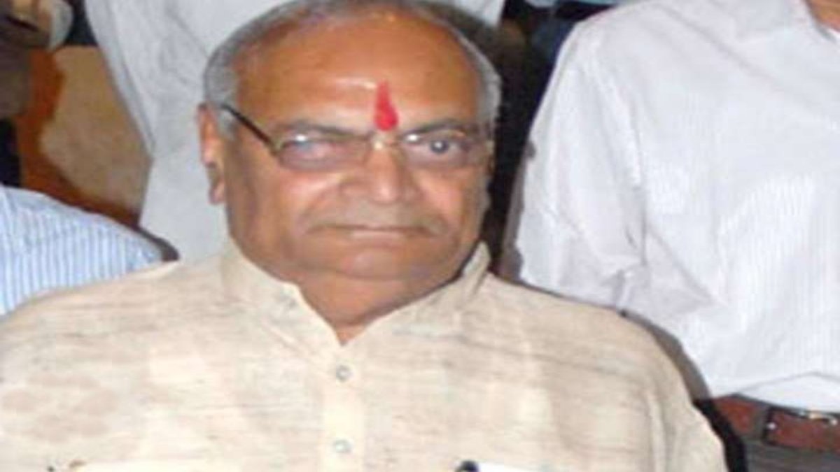 MP : अप्राकृतिक कृत्य मामले में पूर्व मंत्री को राहत, हाईकोर्ट ने FIR खारिज करने के दिए आदेश