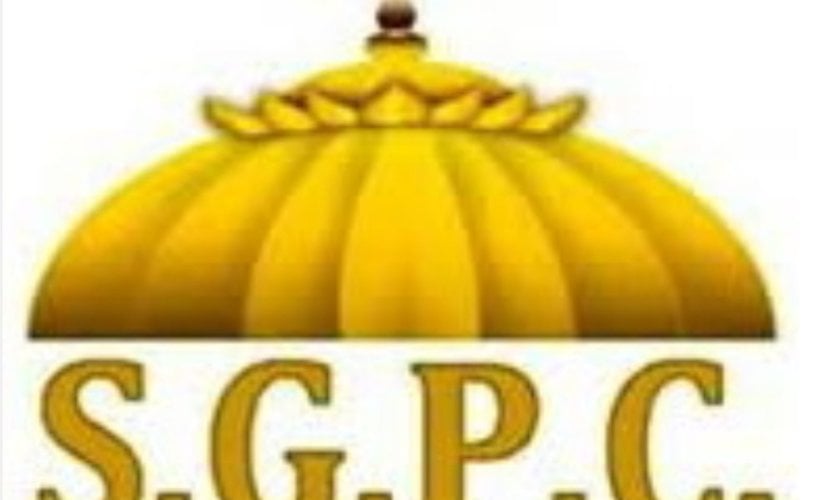शिरोमणि अकाली दल की पंजाब बचाओ यात्रा एक फरवरी से