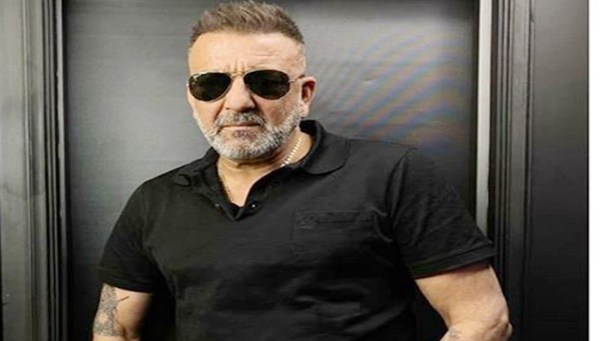 बॉलीवुड अभिनेता Sanjay Dutt ने खरीदी क्रिकेट टीम, जानिए किस टूर्नामेंट में करेगी डेब्यू करेगी
