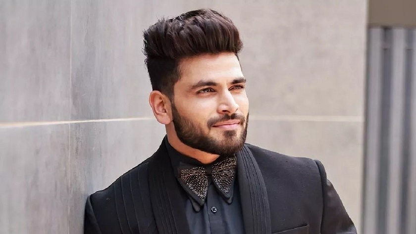 KKK 13 के बाद Shiv Thakre के हाथ लगा एक बड़ा रियलिटी शोज, फैंस हो जाइए देखने को तैयार