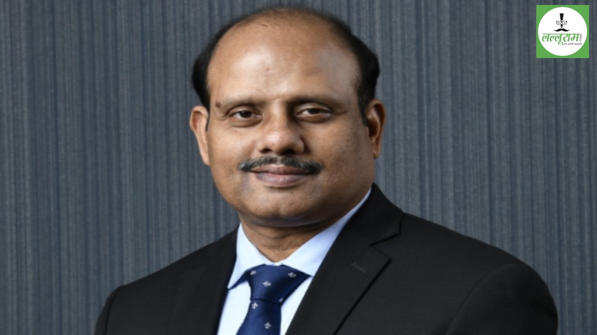 RBI Deputy Governor: Swaminathan को RBI डिप्टी गवर्नर की कमान, जानिए कौन हैं Janakiraman ?