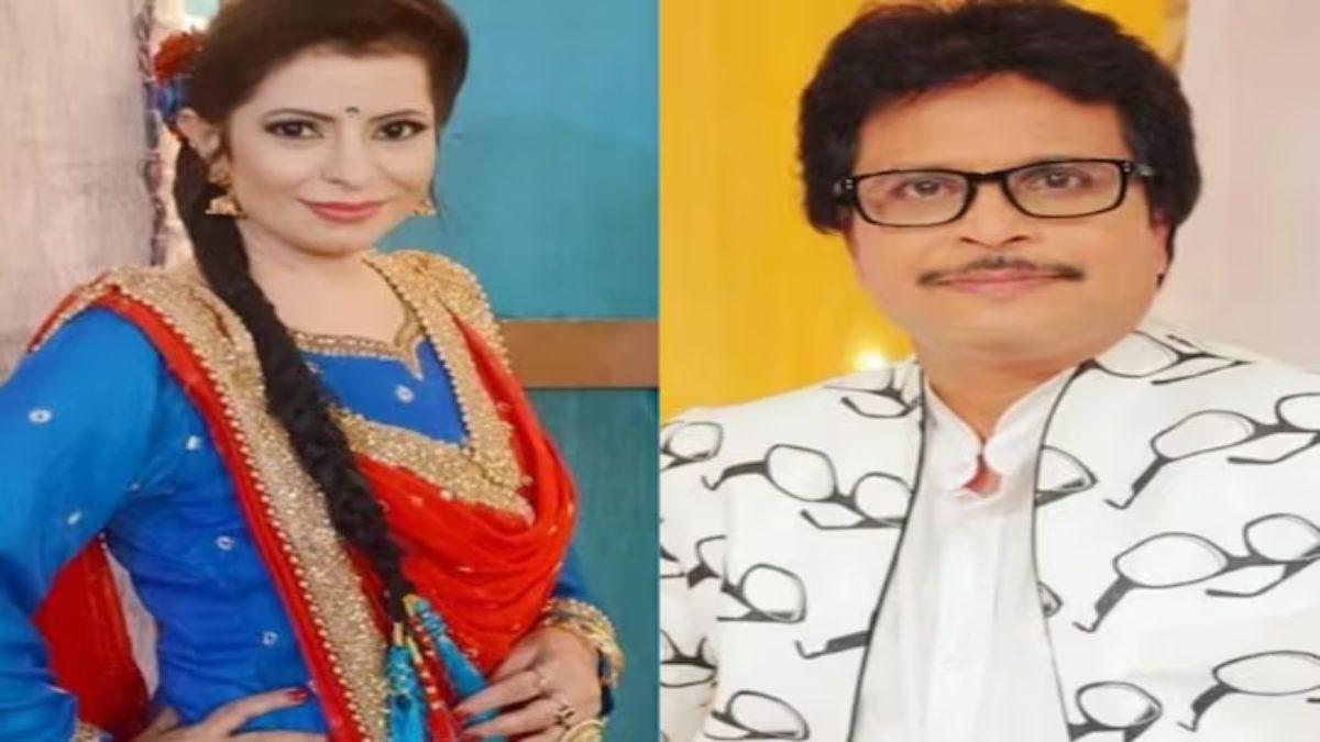 Taarak Mehta ka ooltah chashmah के मेकर्स की बढ़ी मुसीबत, एक्शन मोड़ में पुलिस, हुई FIR