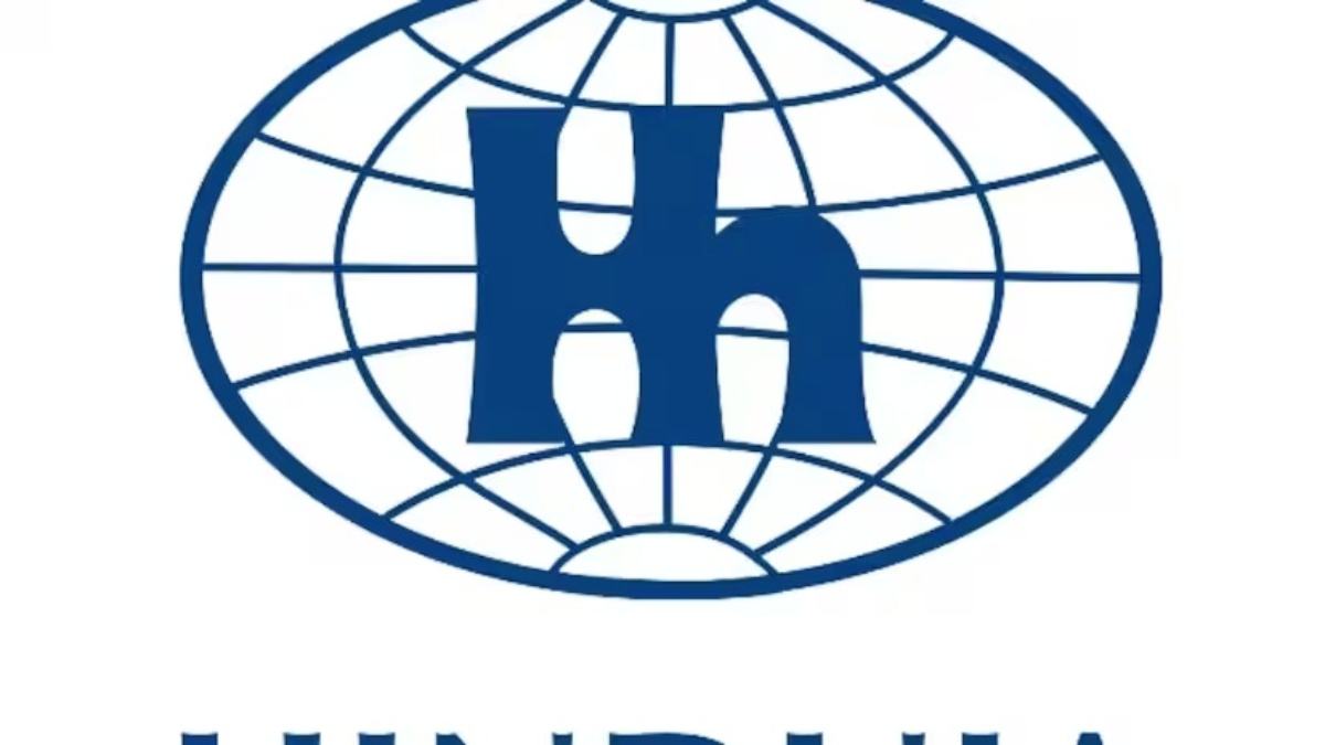 Hinduja Group Investments: हिन्दुजा ग्रुप का बड़ा कदम, इस Bank में 10 हजार करोड़ निवेश करने की तैयारी, जानिए हिस्सेदारी