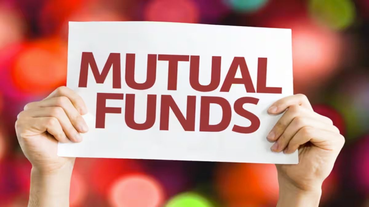 Mutual Funds News: म्यूचुअल फंड ने खरीद डाले करोड़ों शेयर, दांव लगाने का अच्छा मौका…