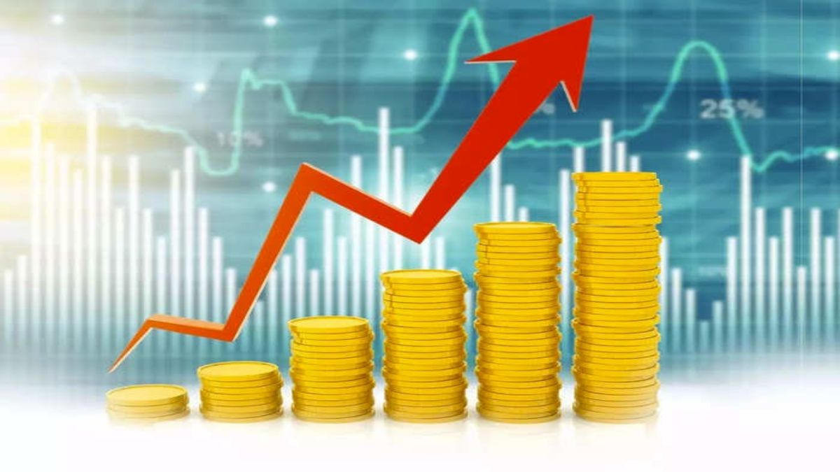 Multibagger Stocks of 2023: इन शेयर्स ने निवेशकों बना दिया अमीर, जानिए किसने दिया 2500% से ज्यादा रिटर्न ?