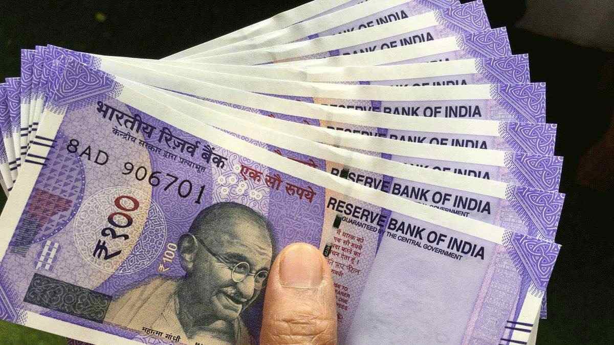 PPF Account For Minor: आपके बच्चे बन सकते हैं लखपति, जानिए कैसे ?
