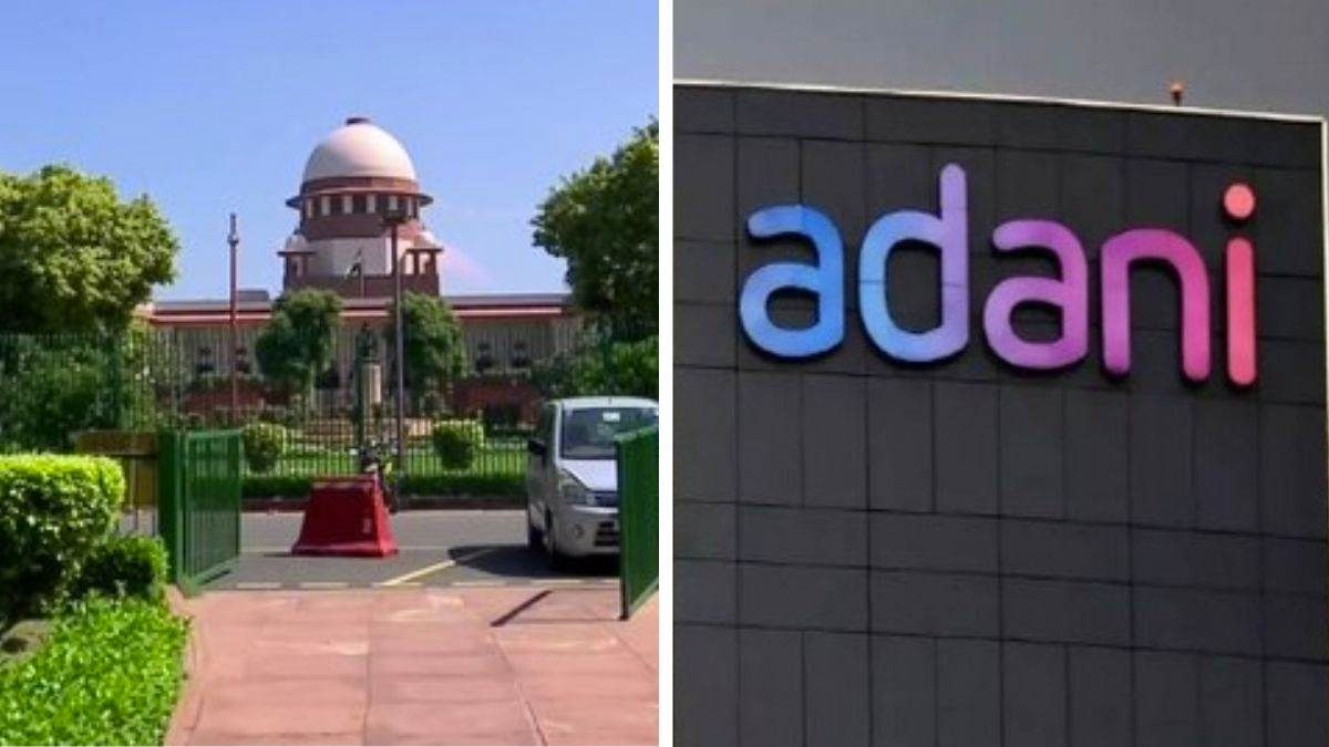Adani Hindenburg Case: अडानी-हिंडनबर्ग केस की इस दिन होगी SC में सुनवाई, जानिए SEBI को कितना मिल सकता है समय ?