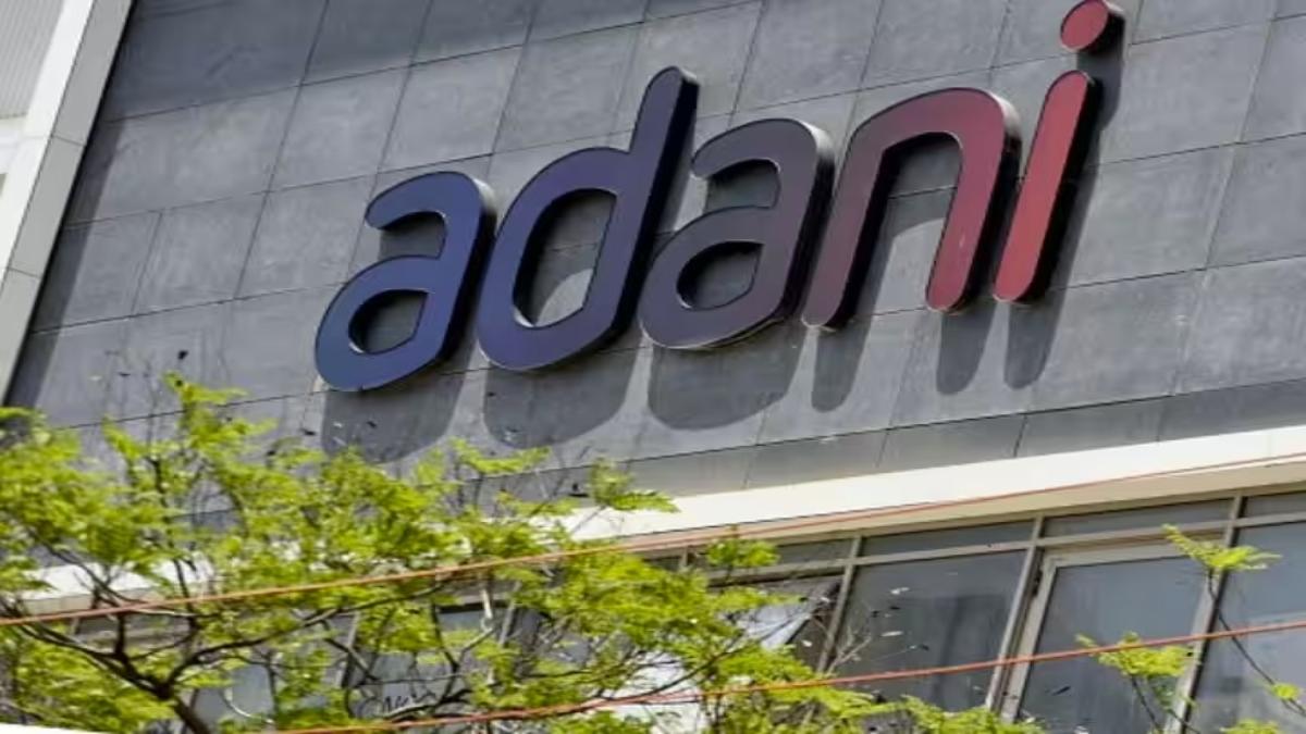 Adani Group New Deal: Hindenburg Report के बाद पहली बड़ी Deal, अब Train का सफर भी कराएंगे गौतम अडानी, जानिए कैसे ?