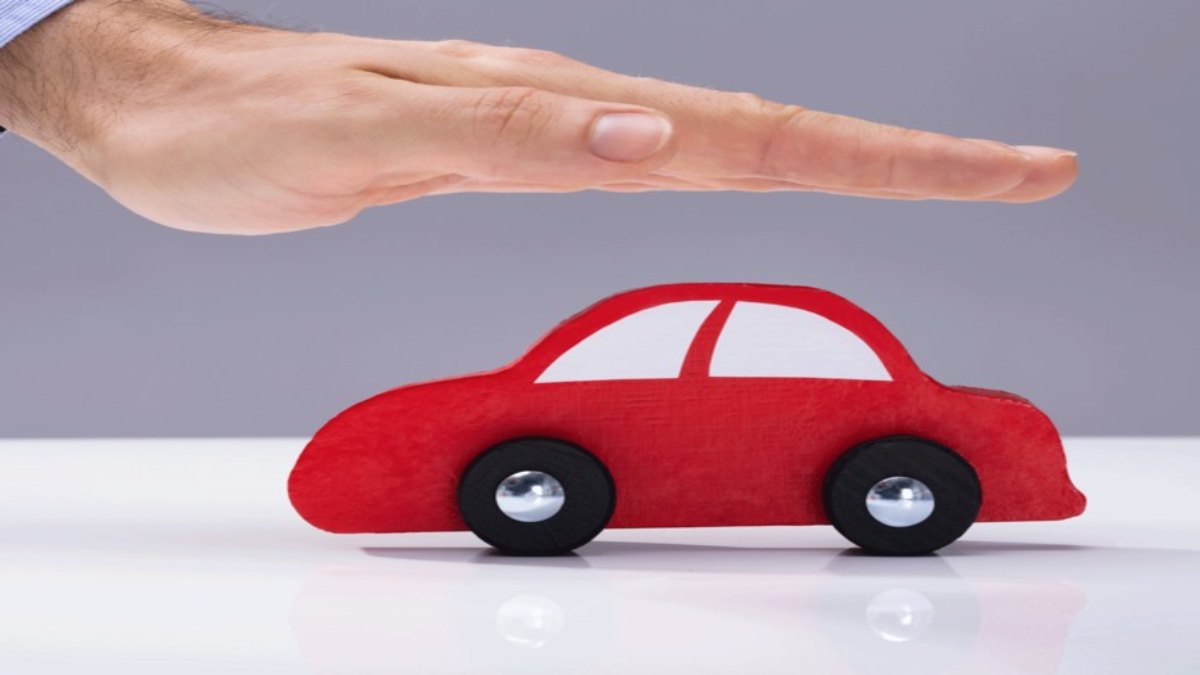 Car Insurance Buying Tips: क्या आप भी लेना चाहते हैं कार इंश्योरेंस, जानिए किन बातों का रखें ख्याल ?