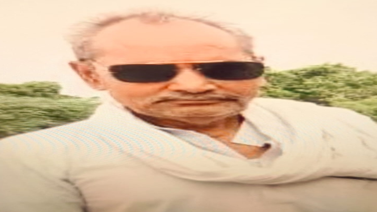 MP Crime: बिजली गुल होते ही सराफा व्यापारी की हत्या और लूट की वारदात, घटना के तत्काल बाद बिजली आने से उठ रहे कई सवाल