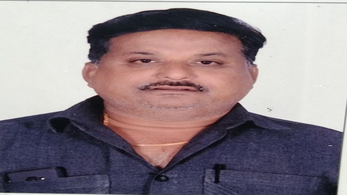जेल में विचाराधीन बंदी की संदिग्ध परिस्थितियों में मौतः धोखाधड़ी मामले में हुआ था जेल दाखिल