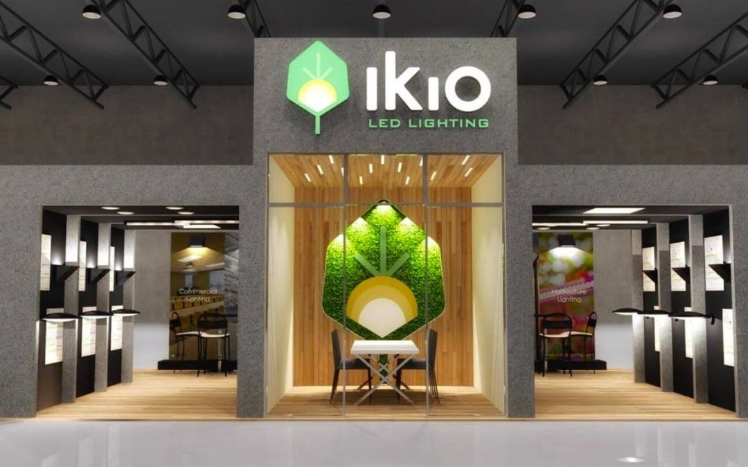 IKIO Lighting IPO: तेजी से सब्सक्राइब हुआ IKIO Lighting का आईपीओ, धमाकेदार लिस्टिंग के आसार, जानिए कितने गुना Subscription में हुआ बंद ?